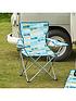 volkswagen-vw-beach-family-chaircollection