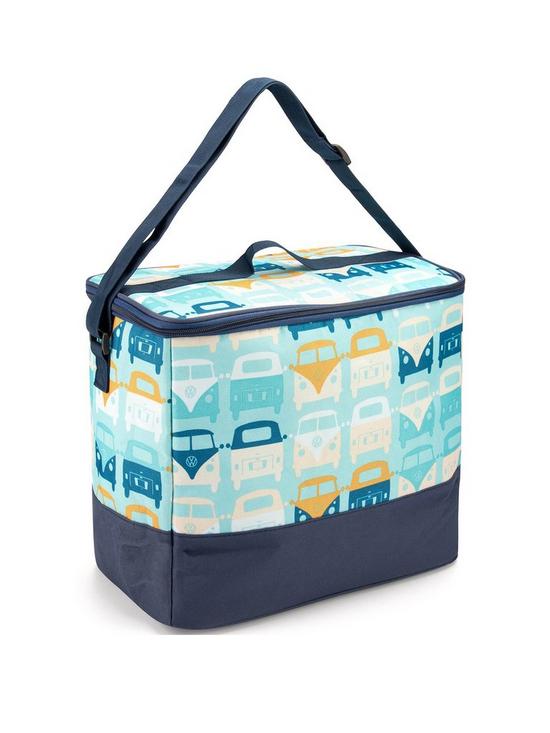 very.co.uk | VW Beach Family Large Cooler Bag - 25L