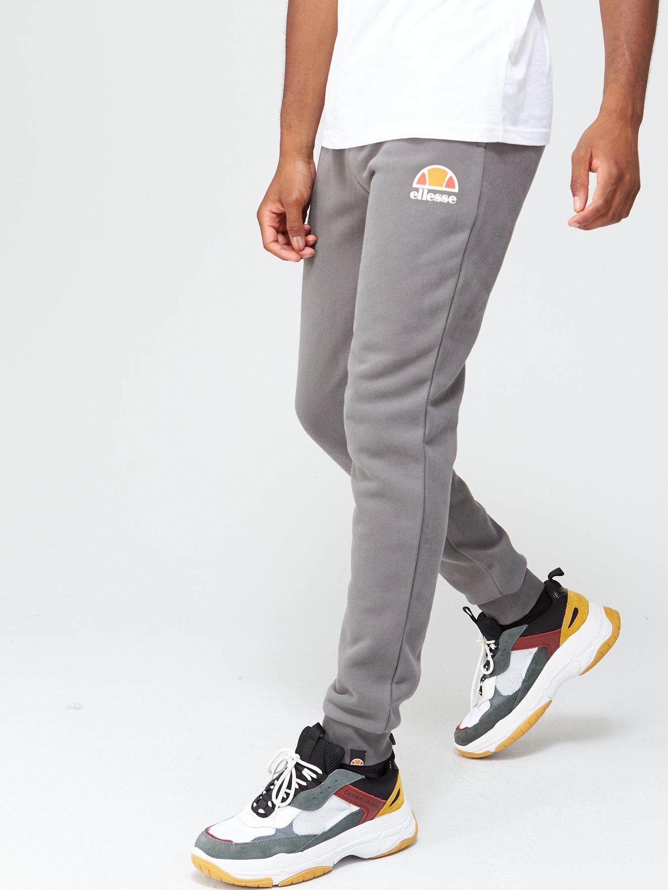 ellesse ovest joggers