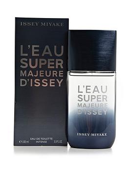 issey-miyake-leau-super-majeure-intense-homme-100ml-eau-de-toilette