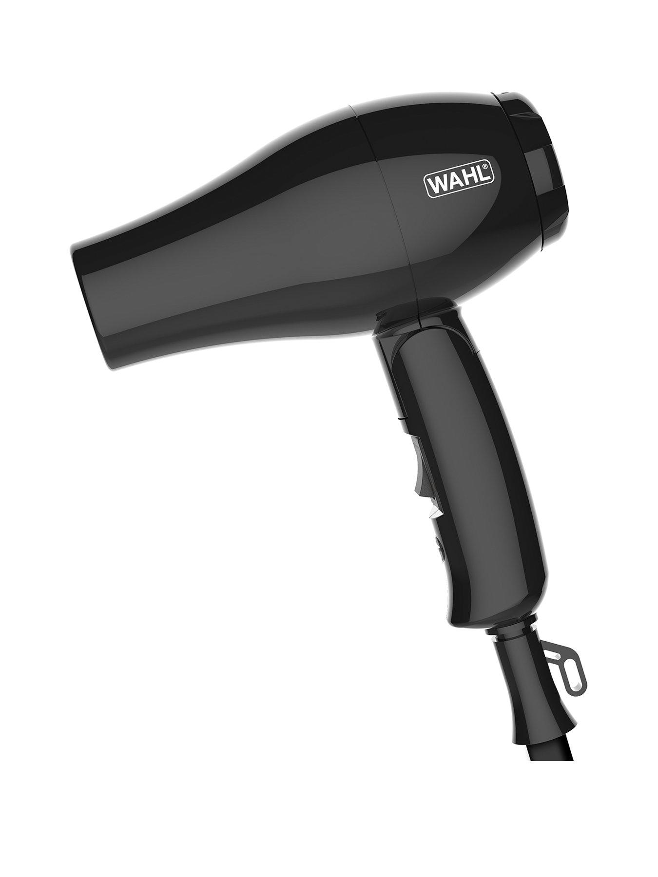 wahl outlet