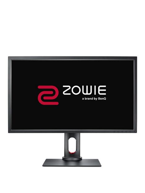 benq-zowie-xl2731-27-inch-gaming-monitor-144hz-freesync-vga-dvi-d-hdmi-dp-1920x1080-10001-1ms-300cdm2-shield-height-adjust-grey