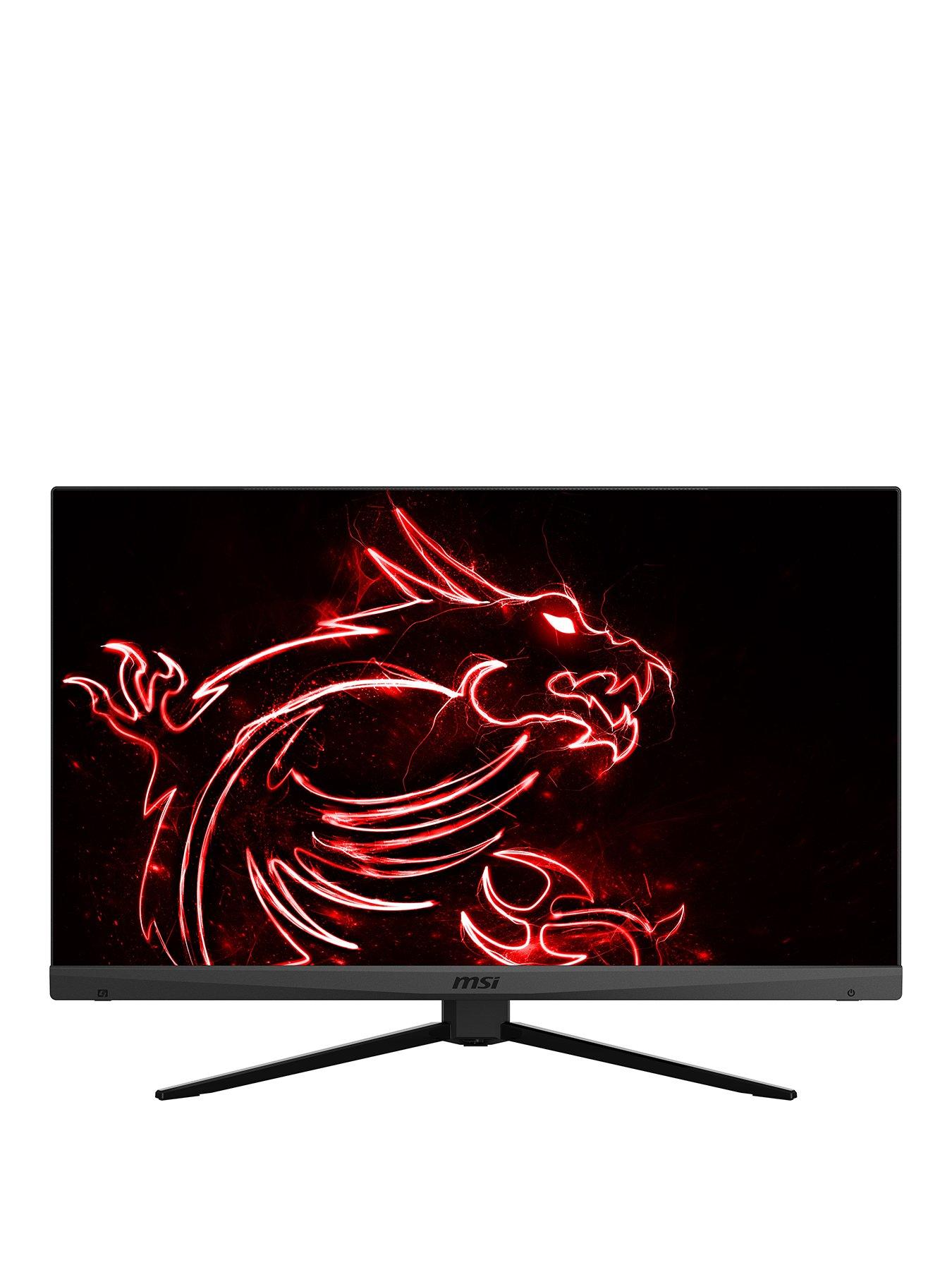 Монитор Msi G281uv Купить