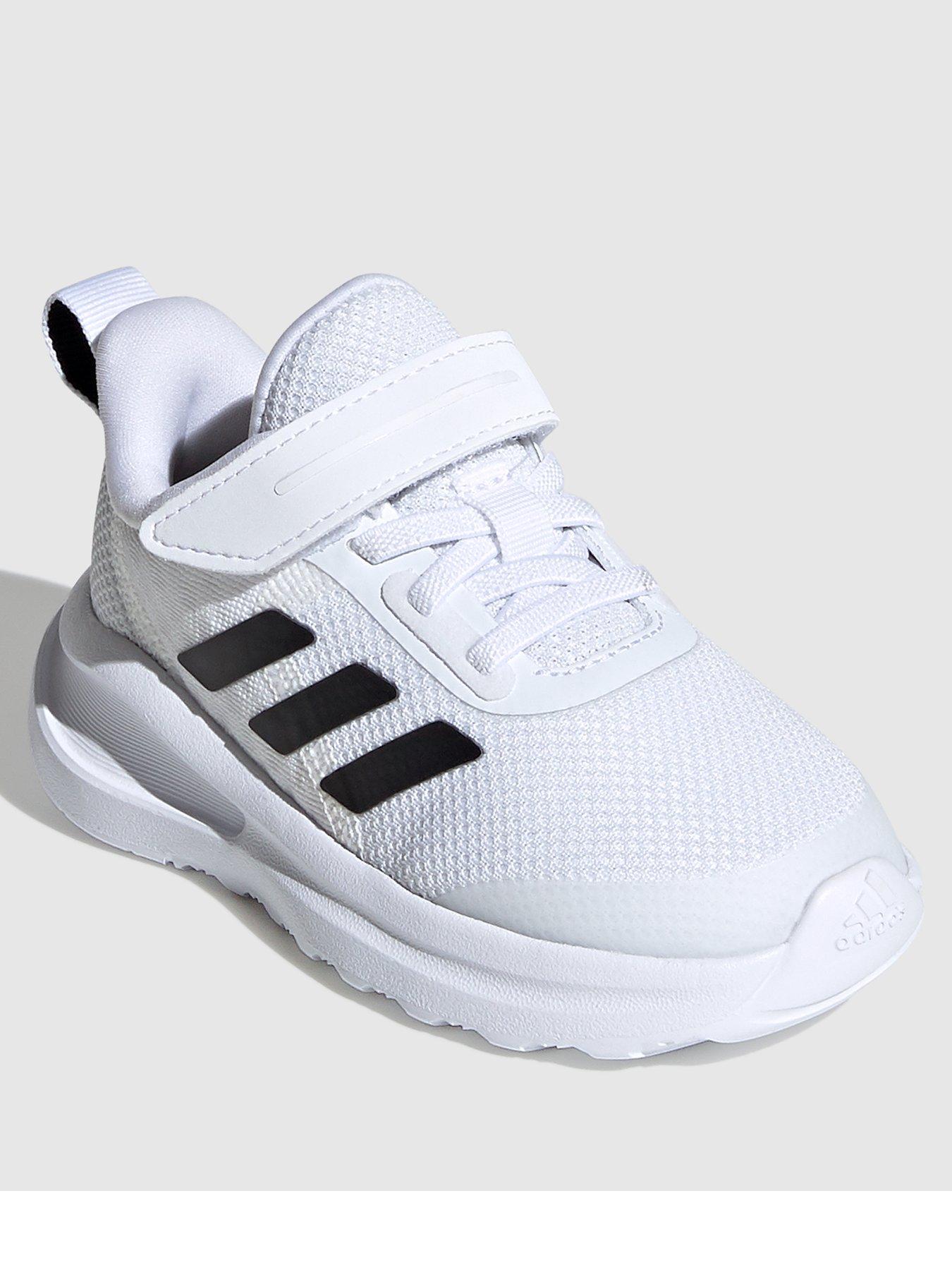 adidas fortarun baby