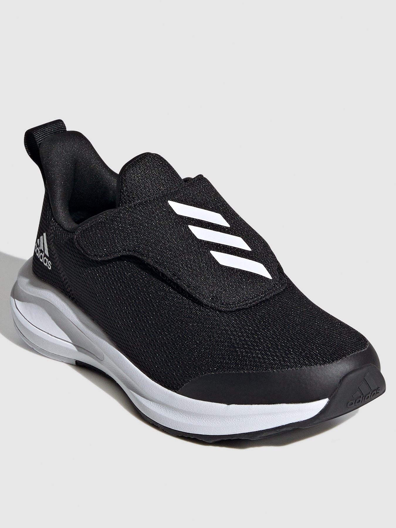 next childrens trainers
