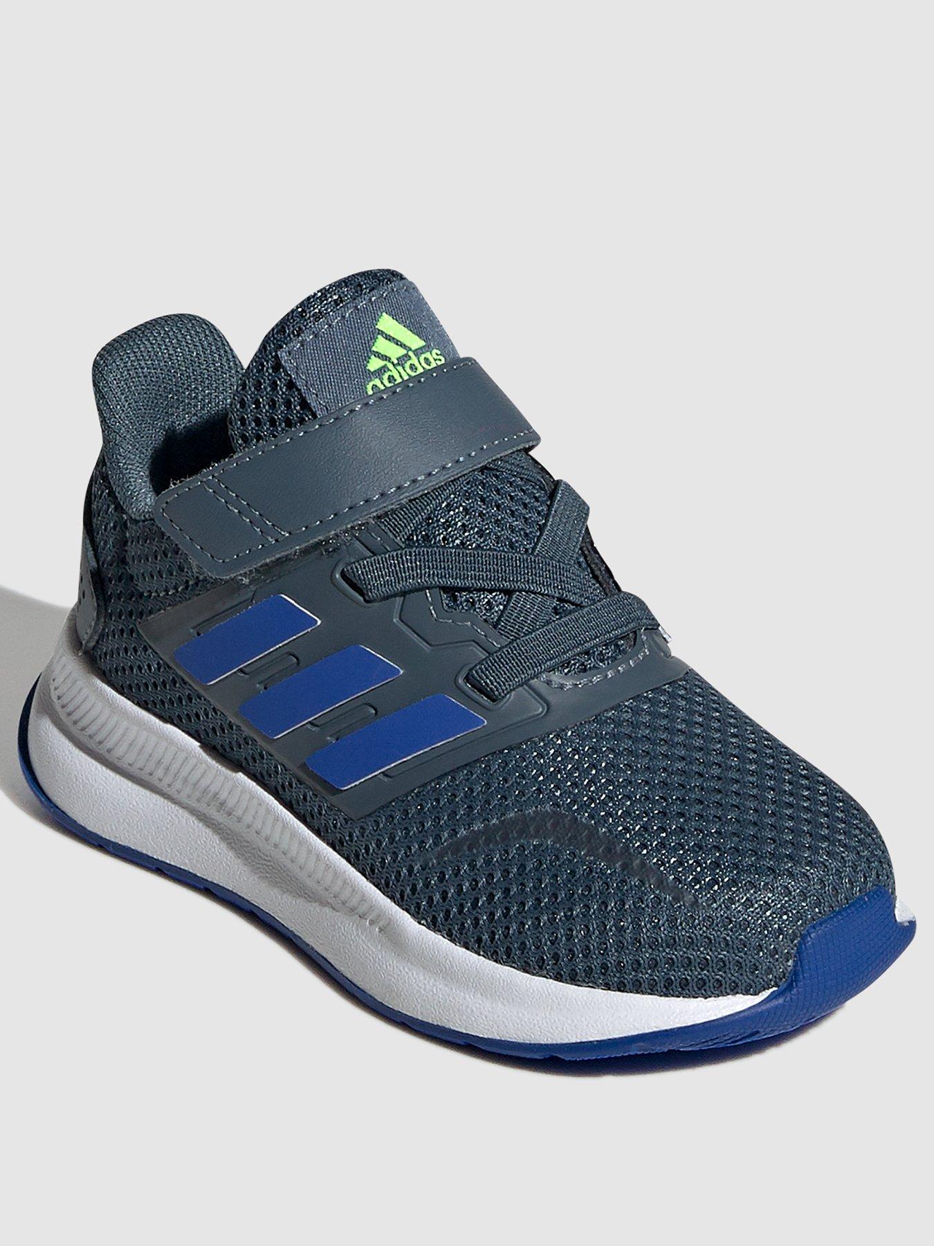 very infant trainers
