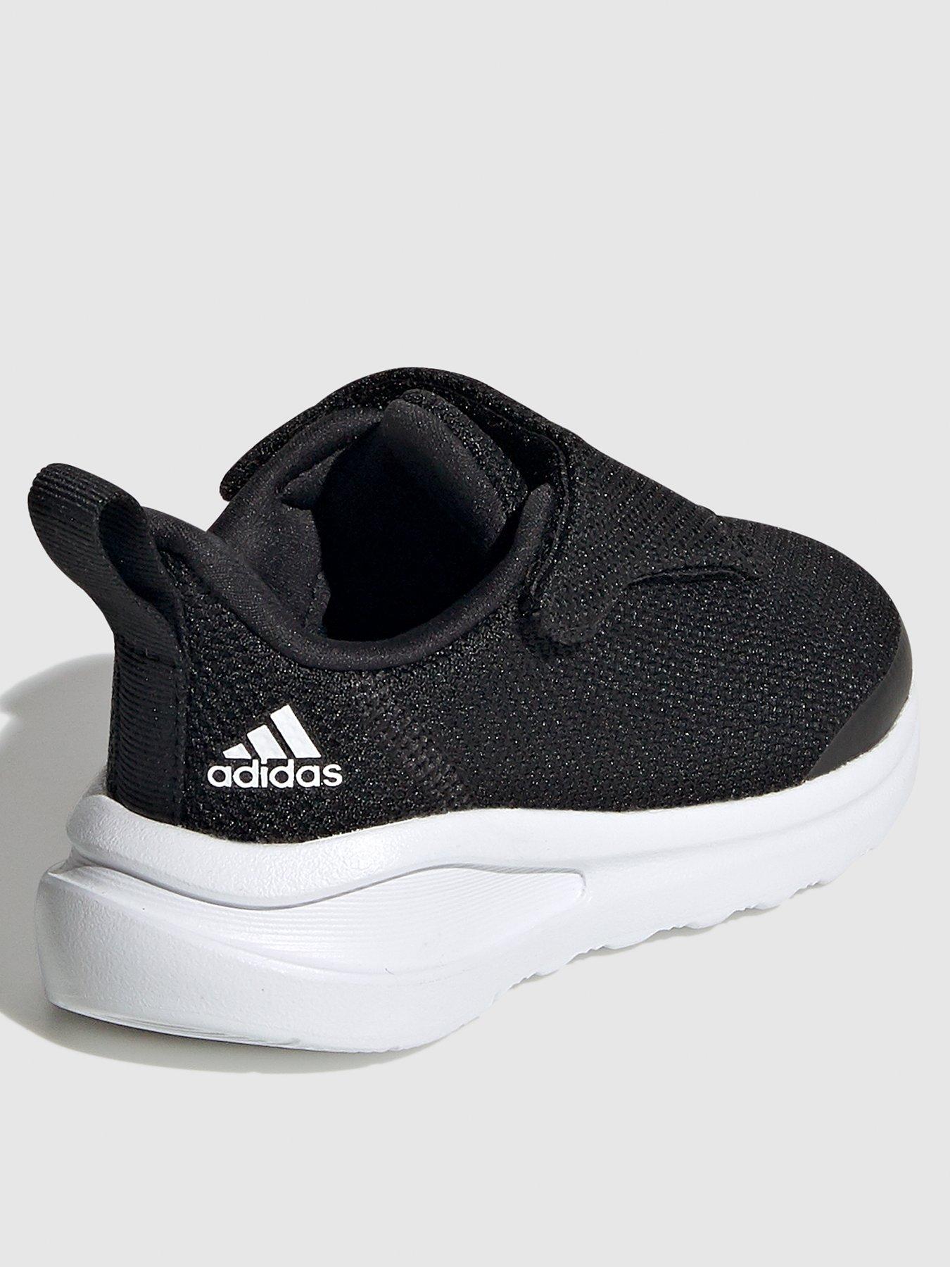 infant trainers size 3