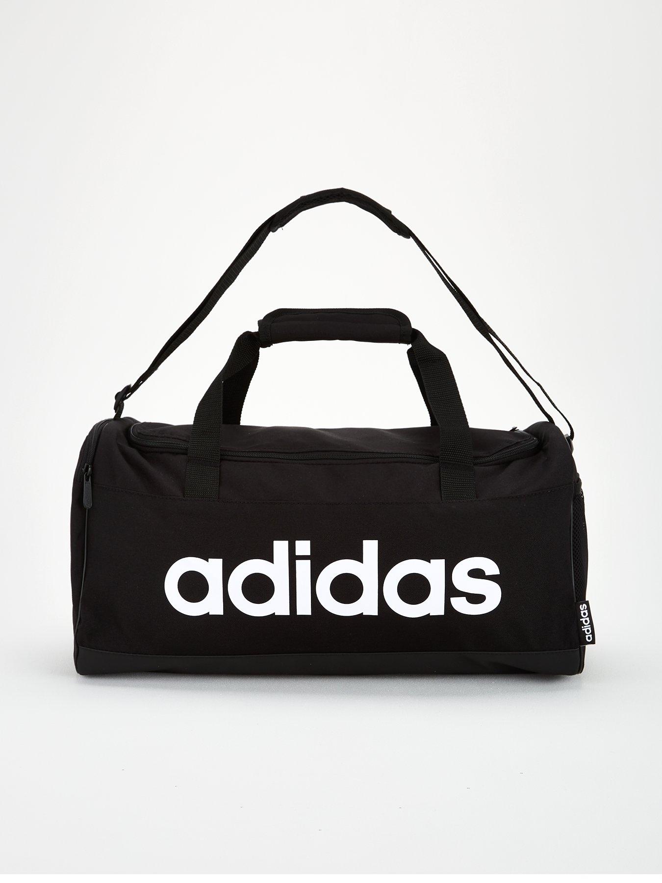 adidas kids bag