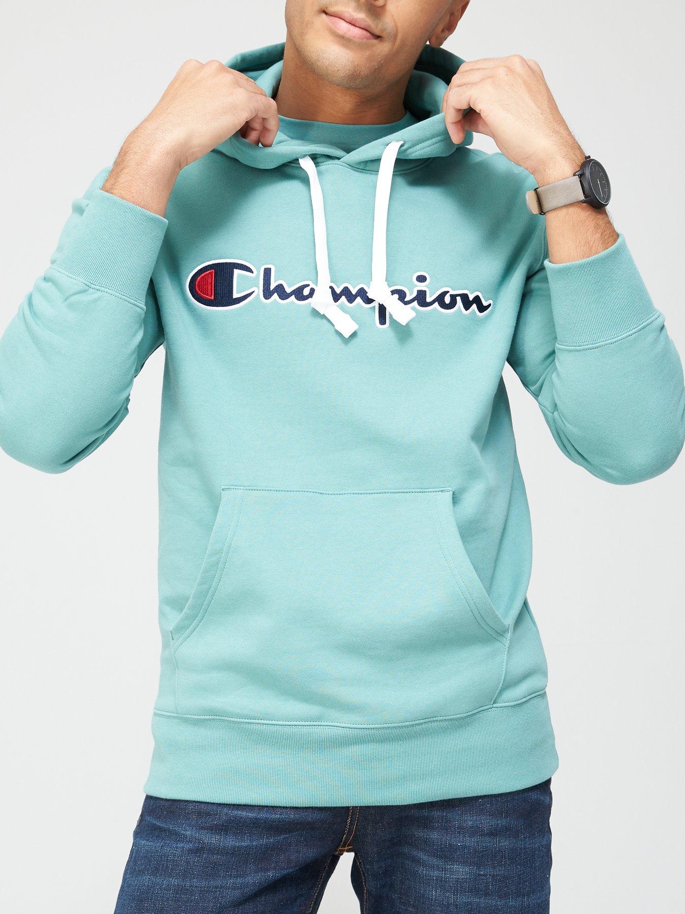 champion sports sweatshirts