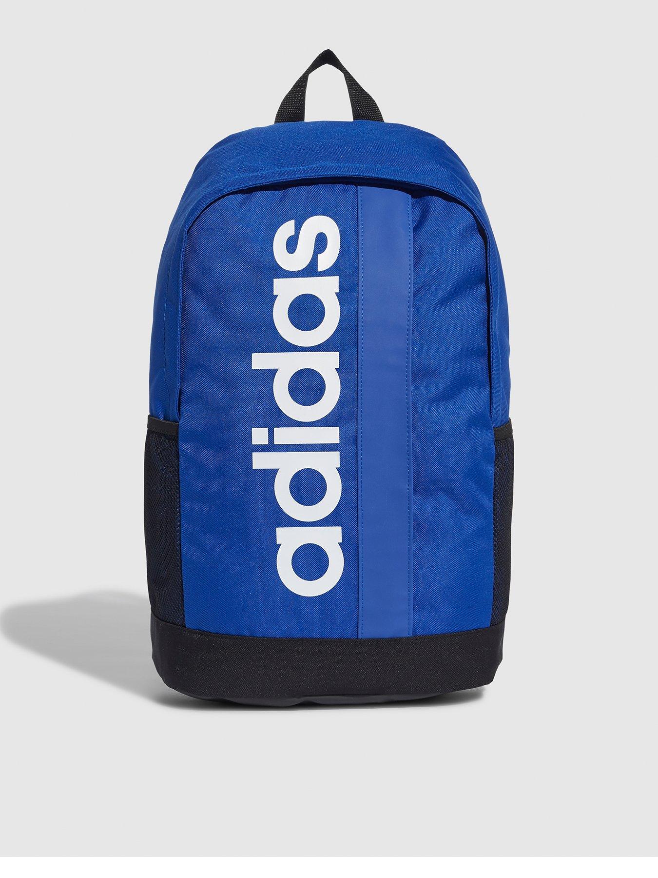 adidas linear core