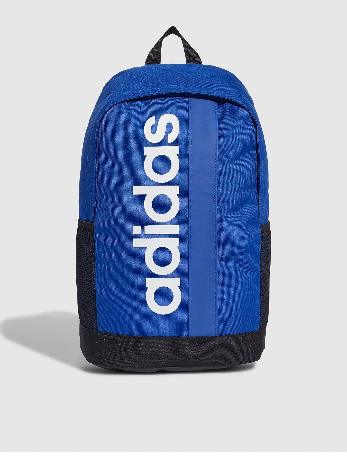 adidas backpack 218