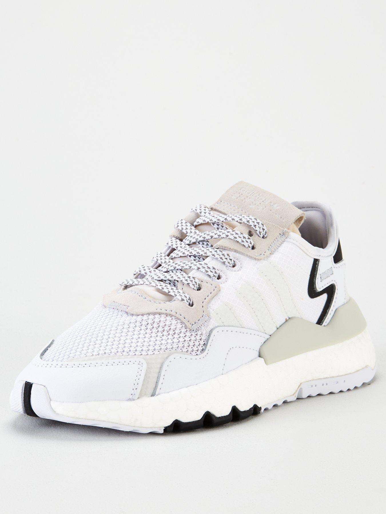 adidas nite jogger junior