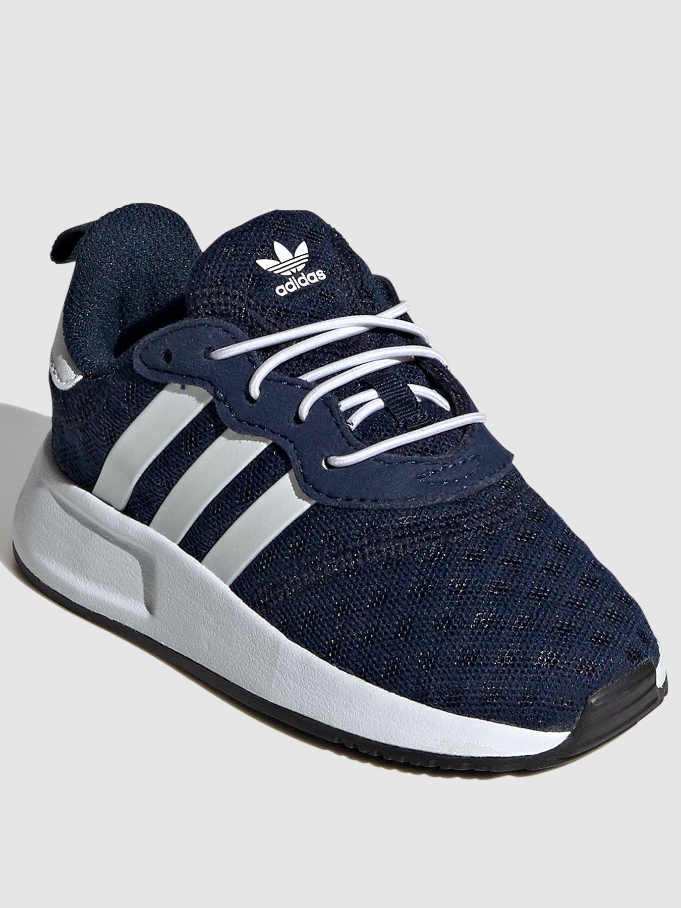 adidas x_plr navy