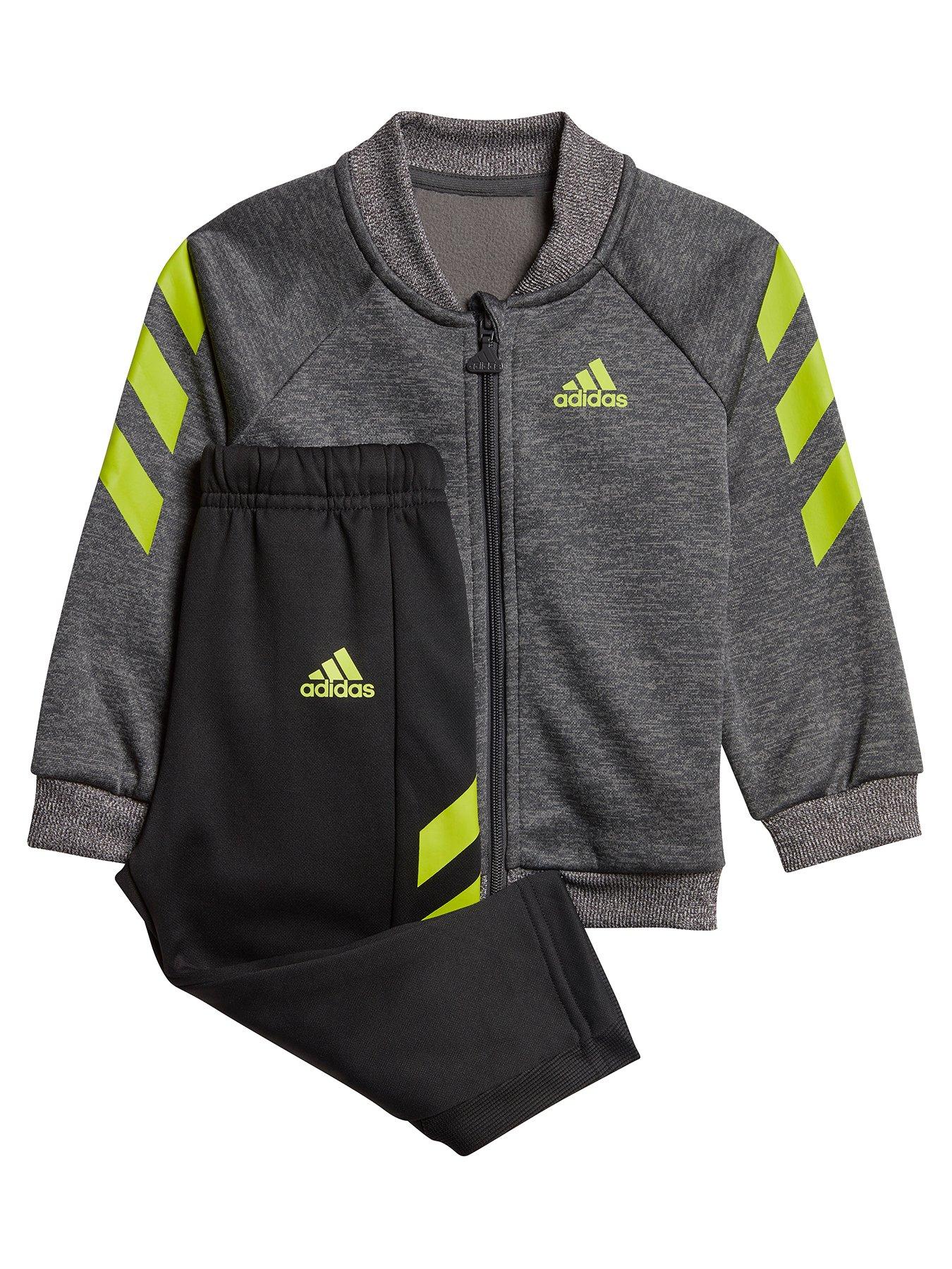 very kids tracksuits