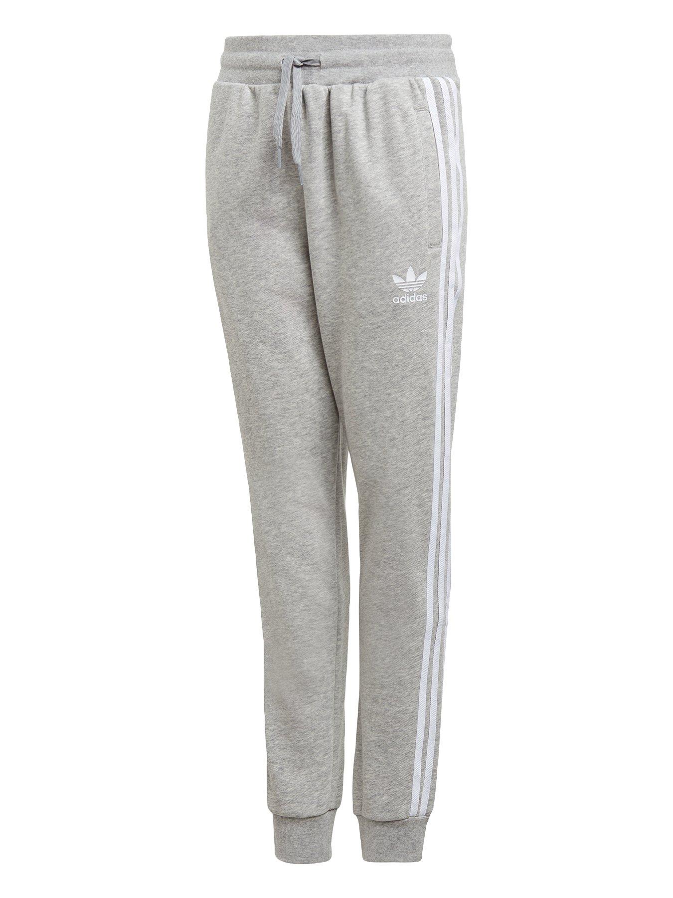 Childrens deals adidas pants