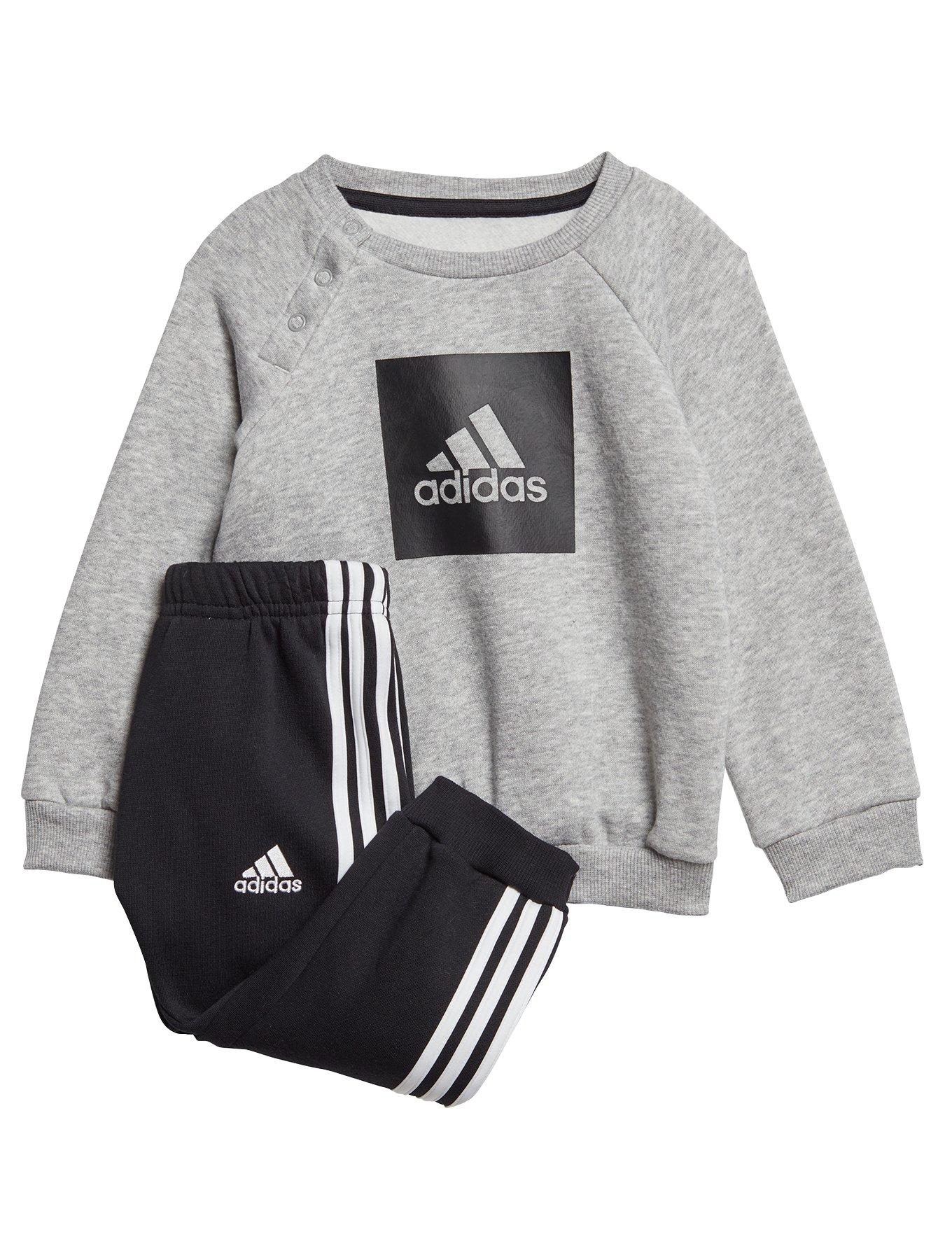 adidas 0 6 months costumes
