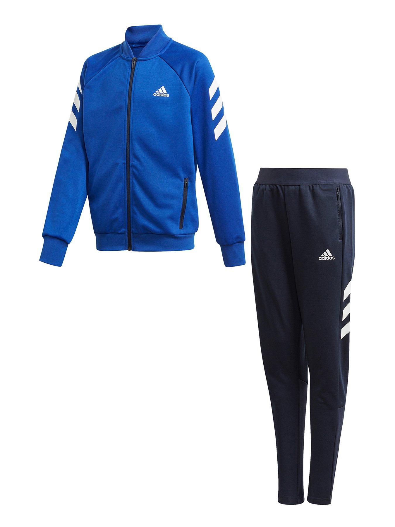infant adidas outfit