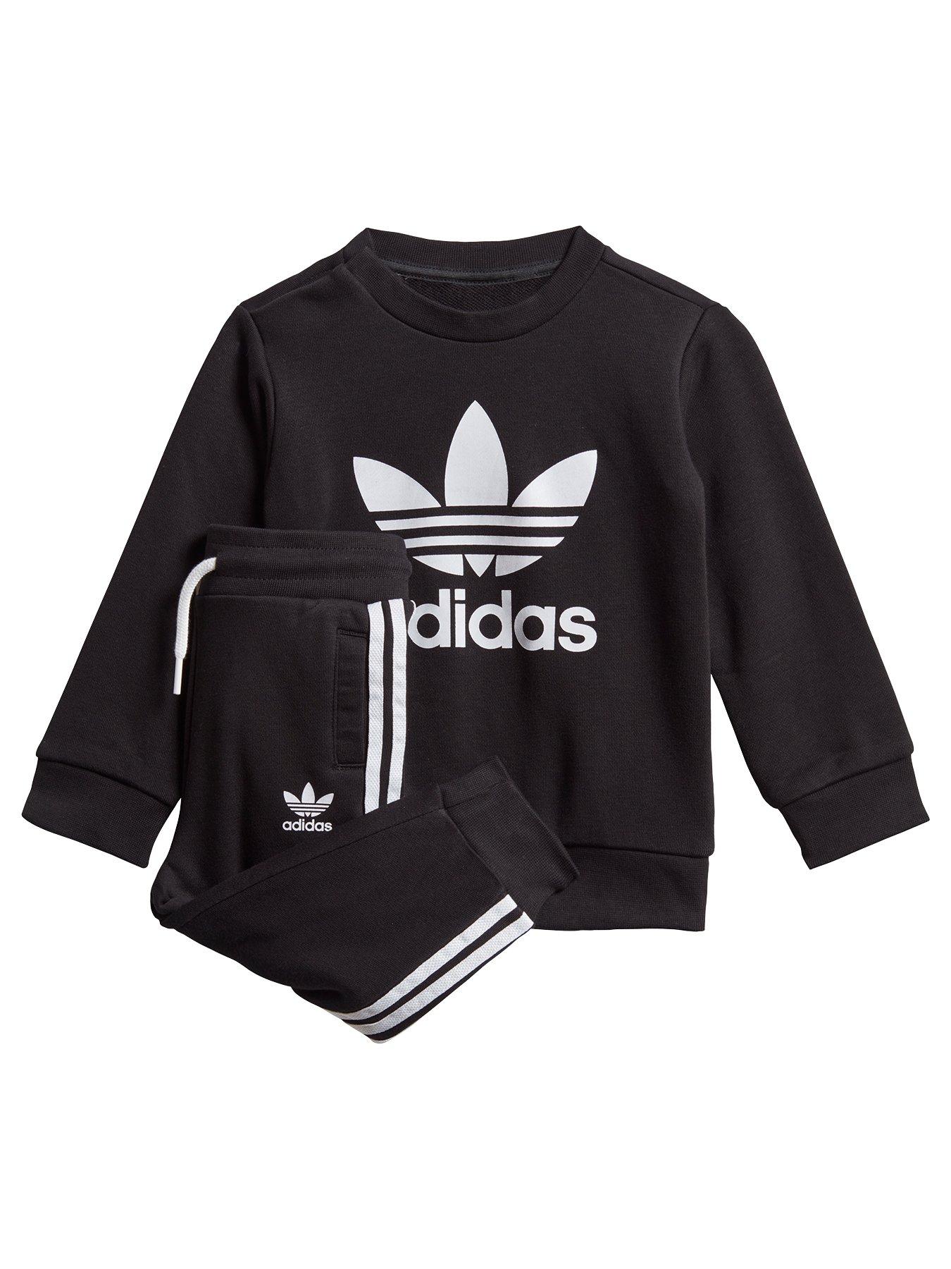 Baby clothes | Child baby | Adidas |