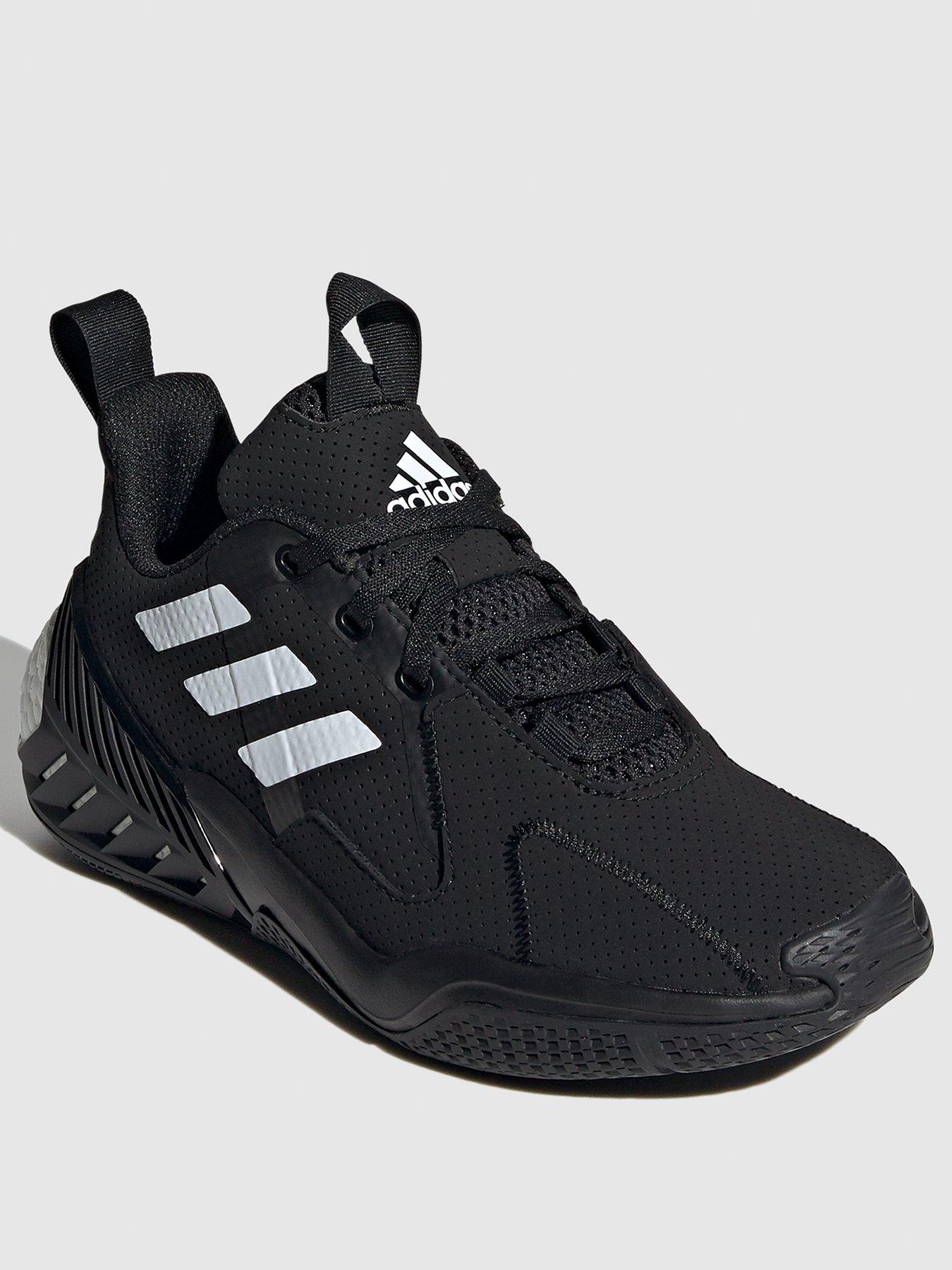 adidas sport trainers