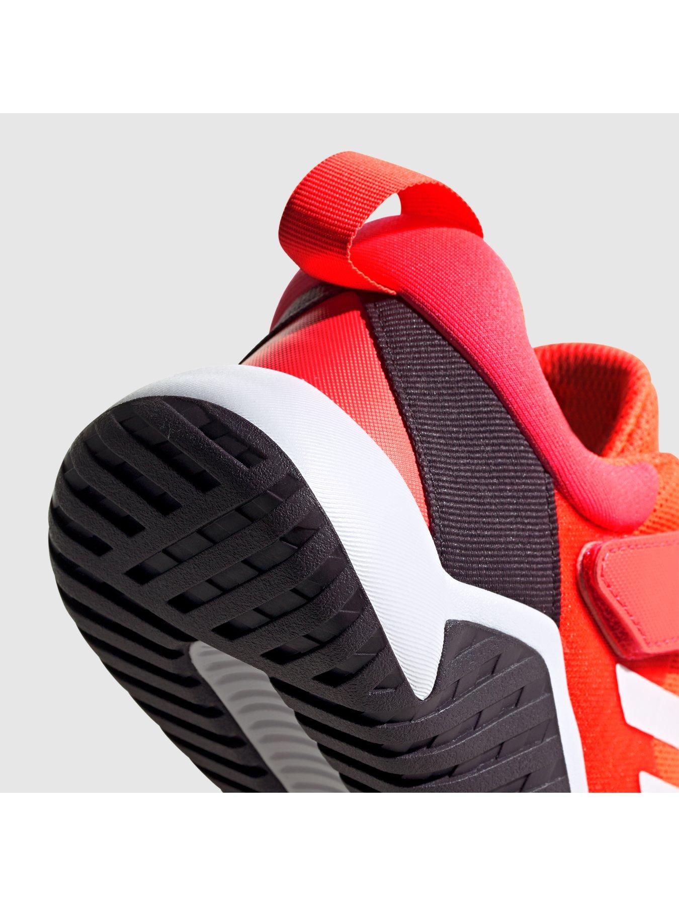 4uture sport running shoes