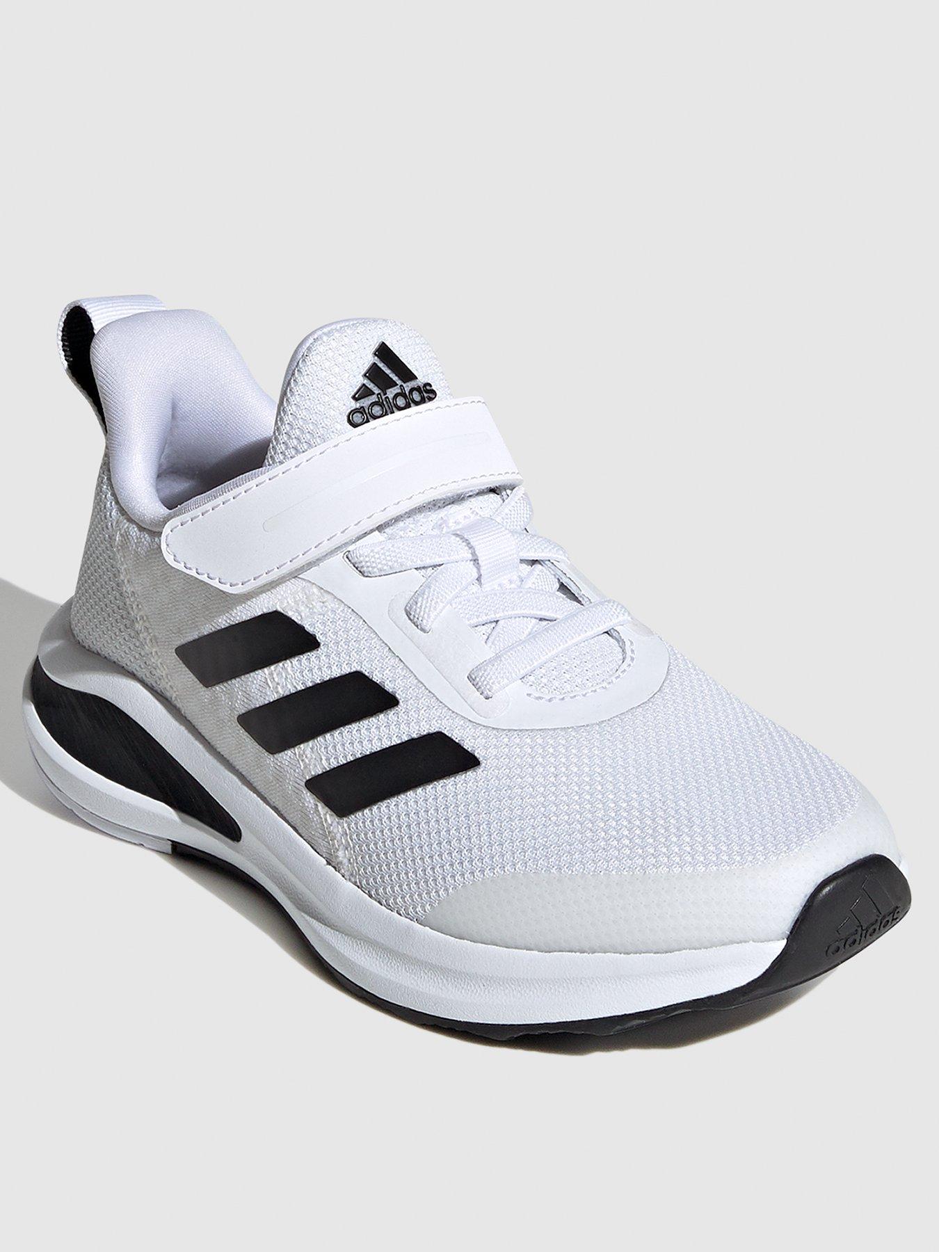 adidas fortarun trainers