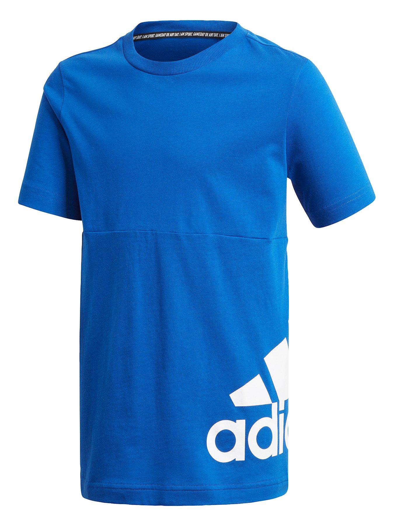 childrens adidas dress