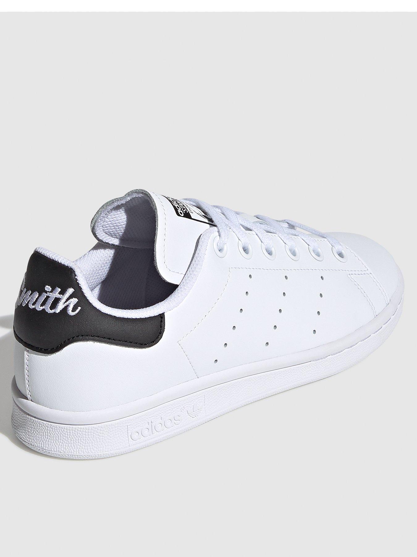 very stan smith