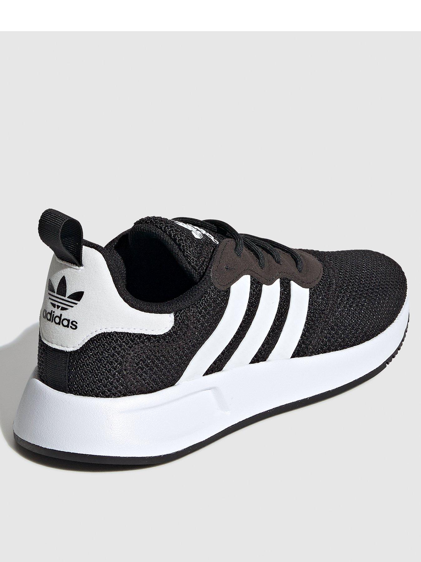 adidas junior trainers