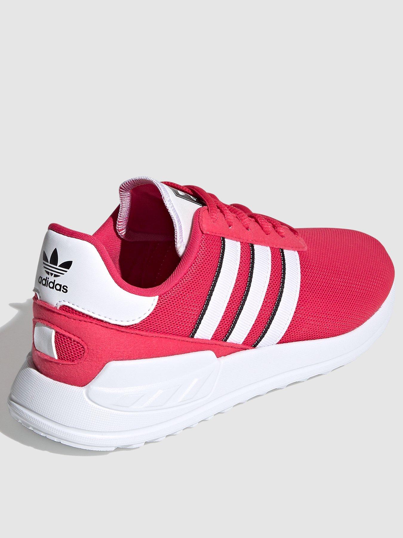 adidas la trainer junior
