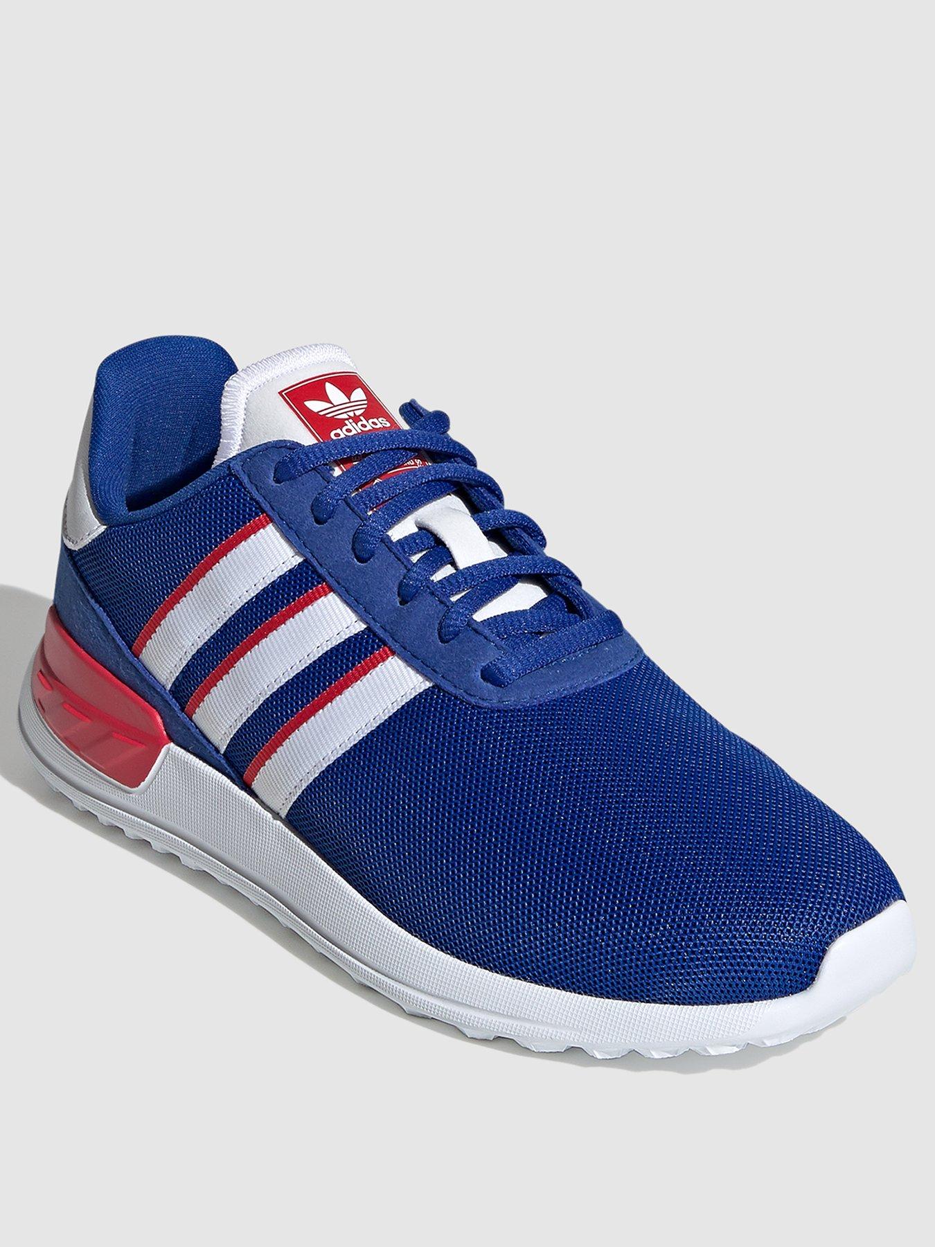 adidas original la trainer junior