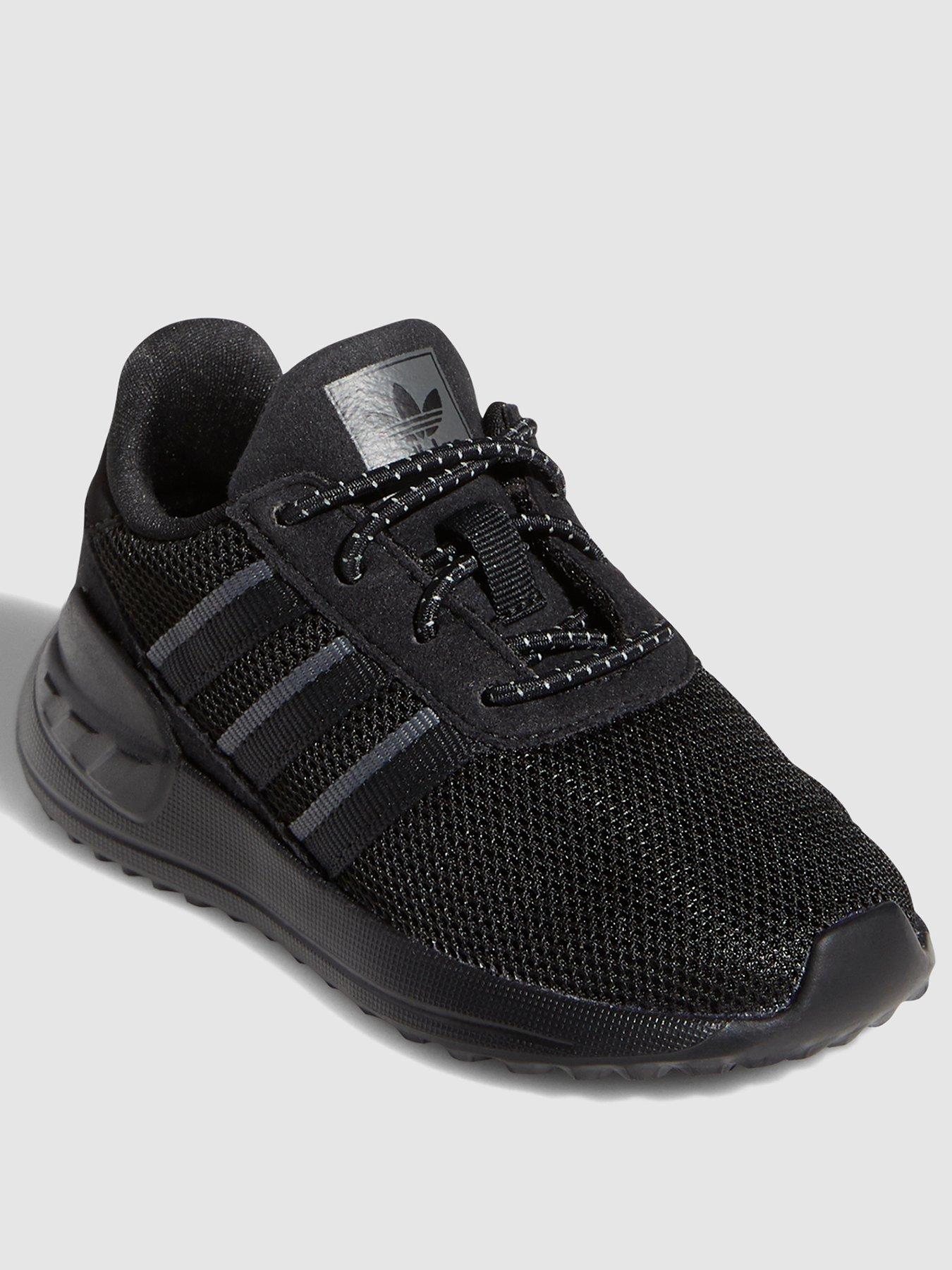 adidas originals la trainer lite infant