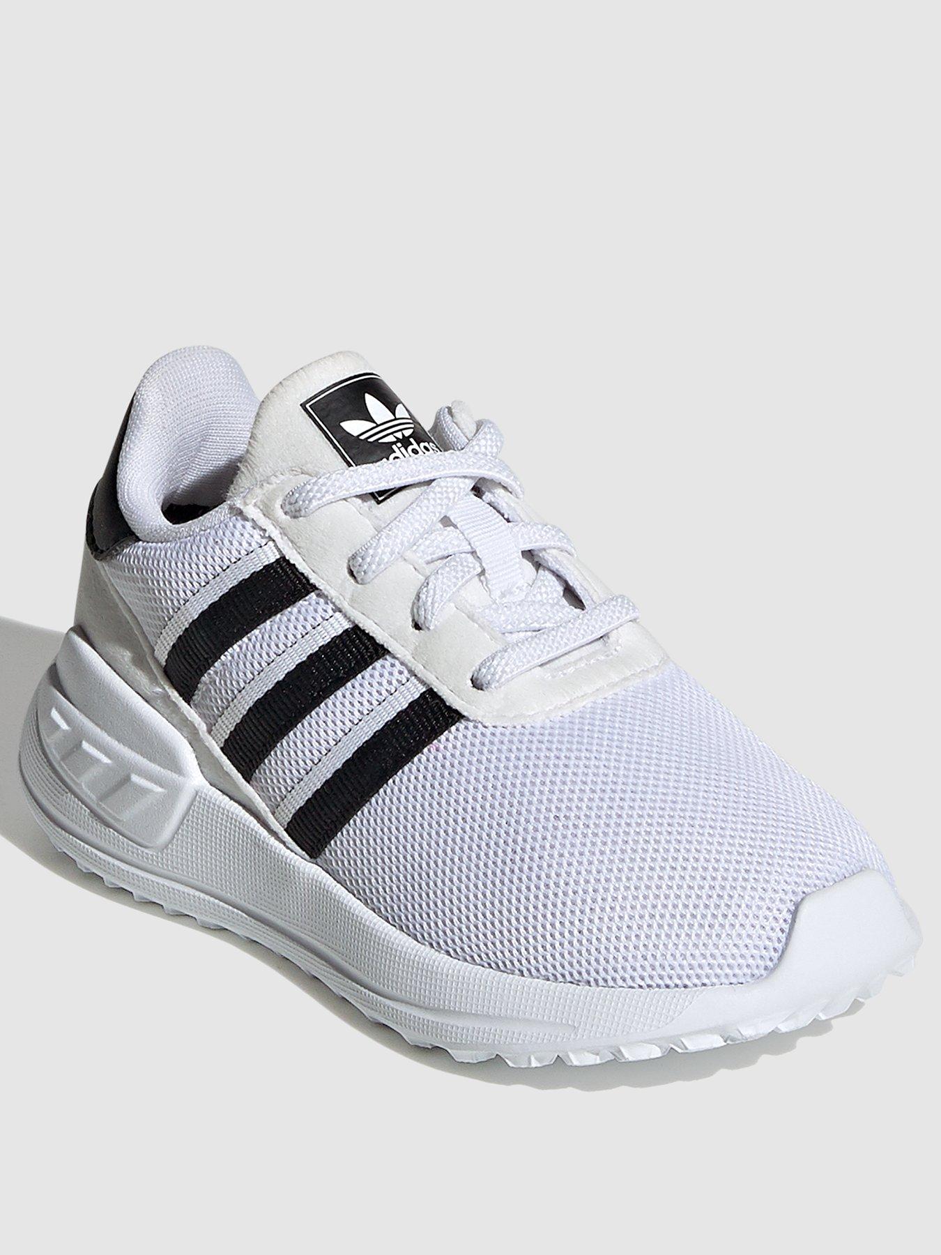 infant adidas trainers