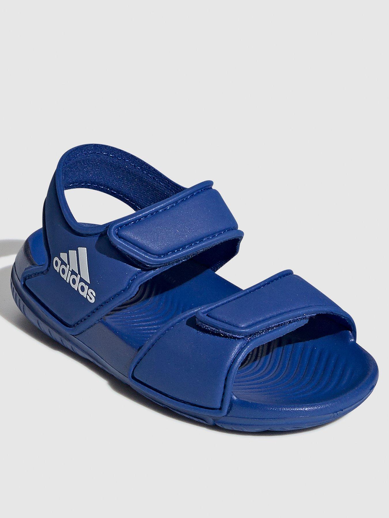 altaswim adidas