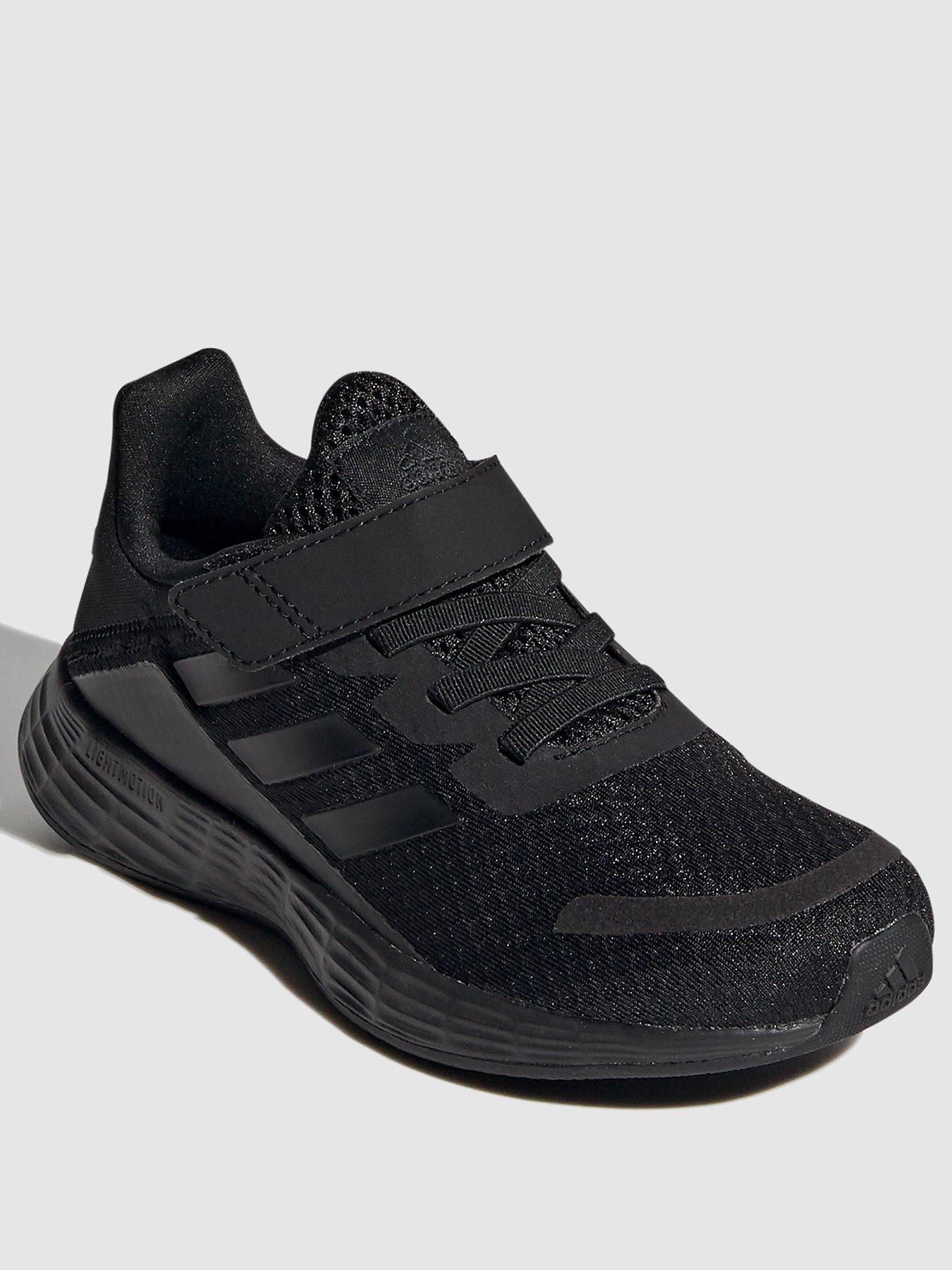 boys nerf trainers