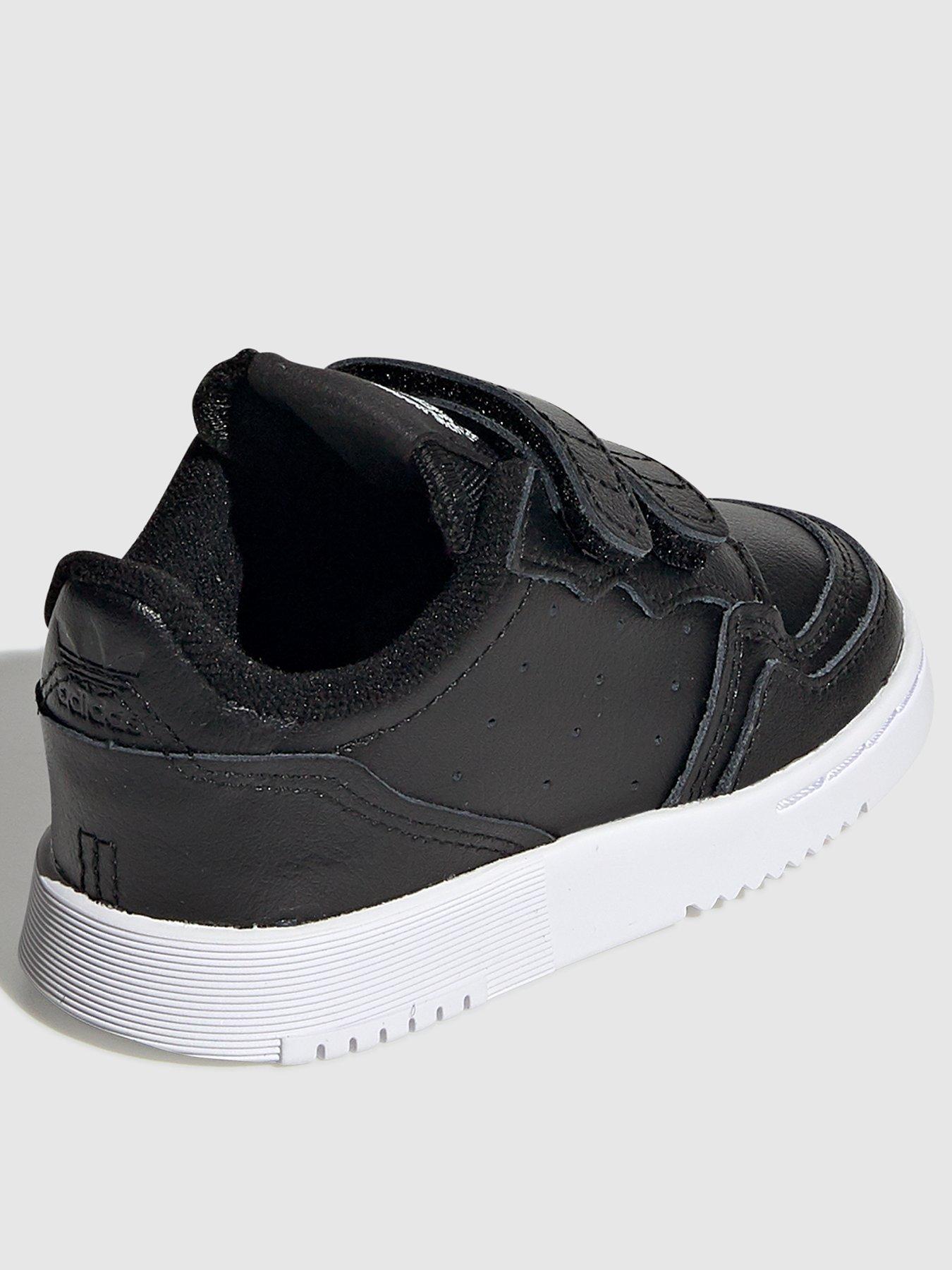 adidas supercourt infant