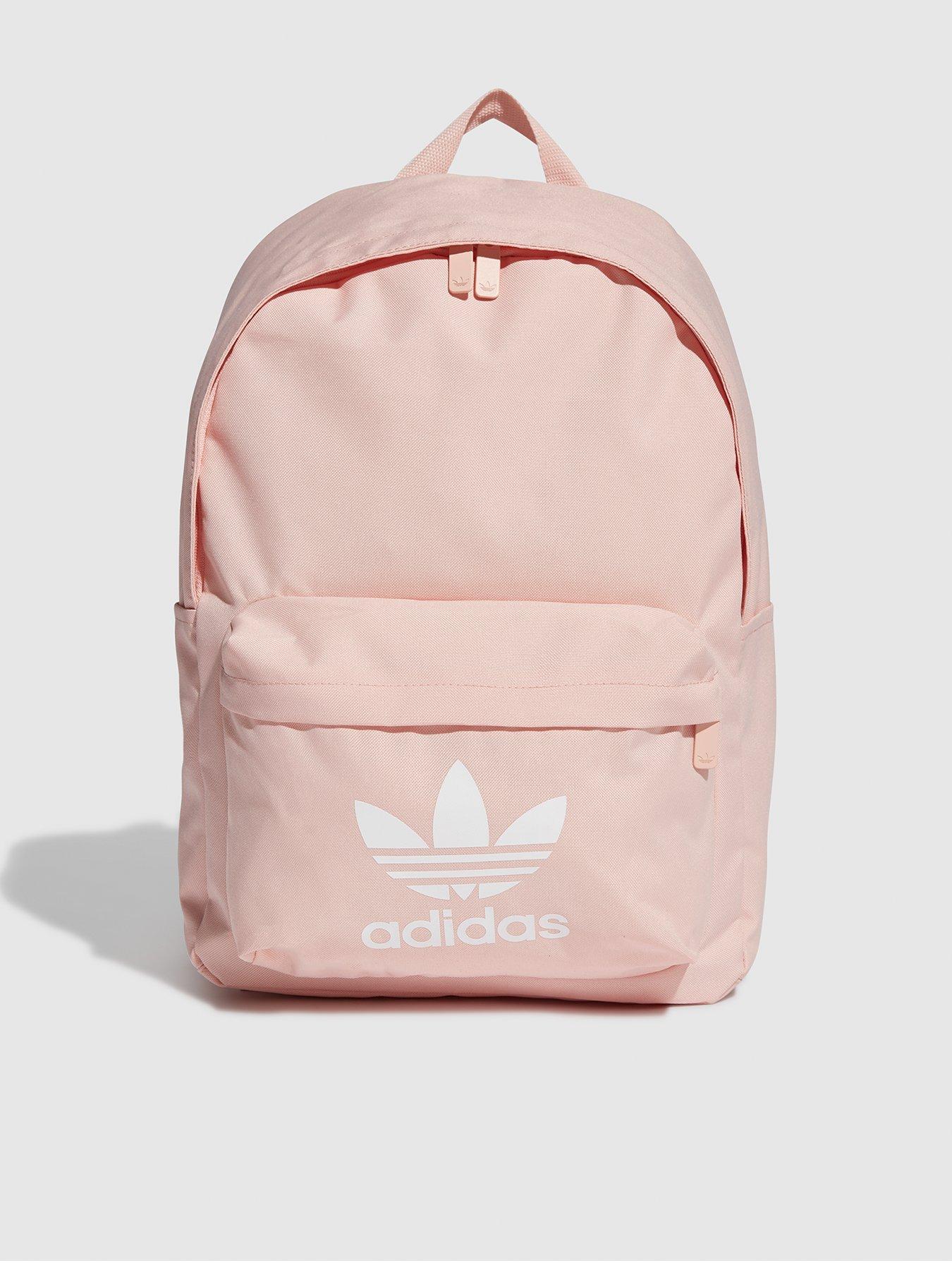 adidas bags uk