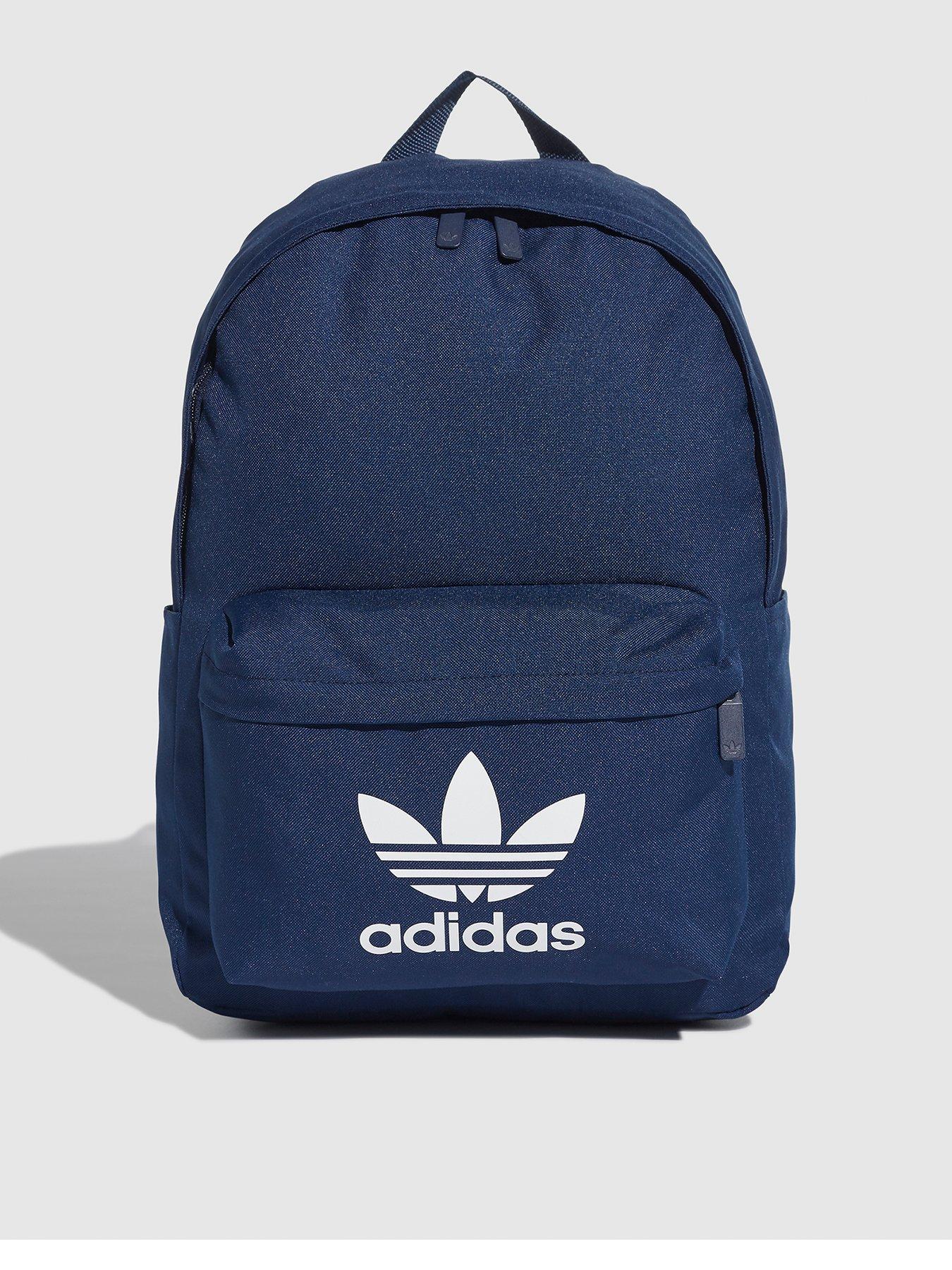 adidas sports bags uk