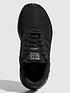  image of adidas-originals-la-trainer-lite-childrens-trainers-black