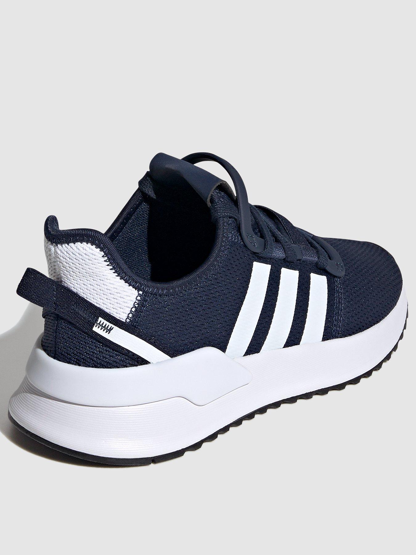 adidas originals u_path run junior