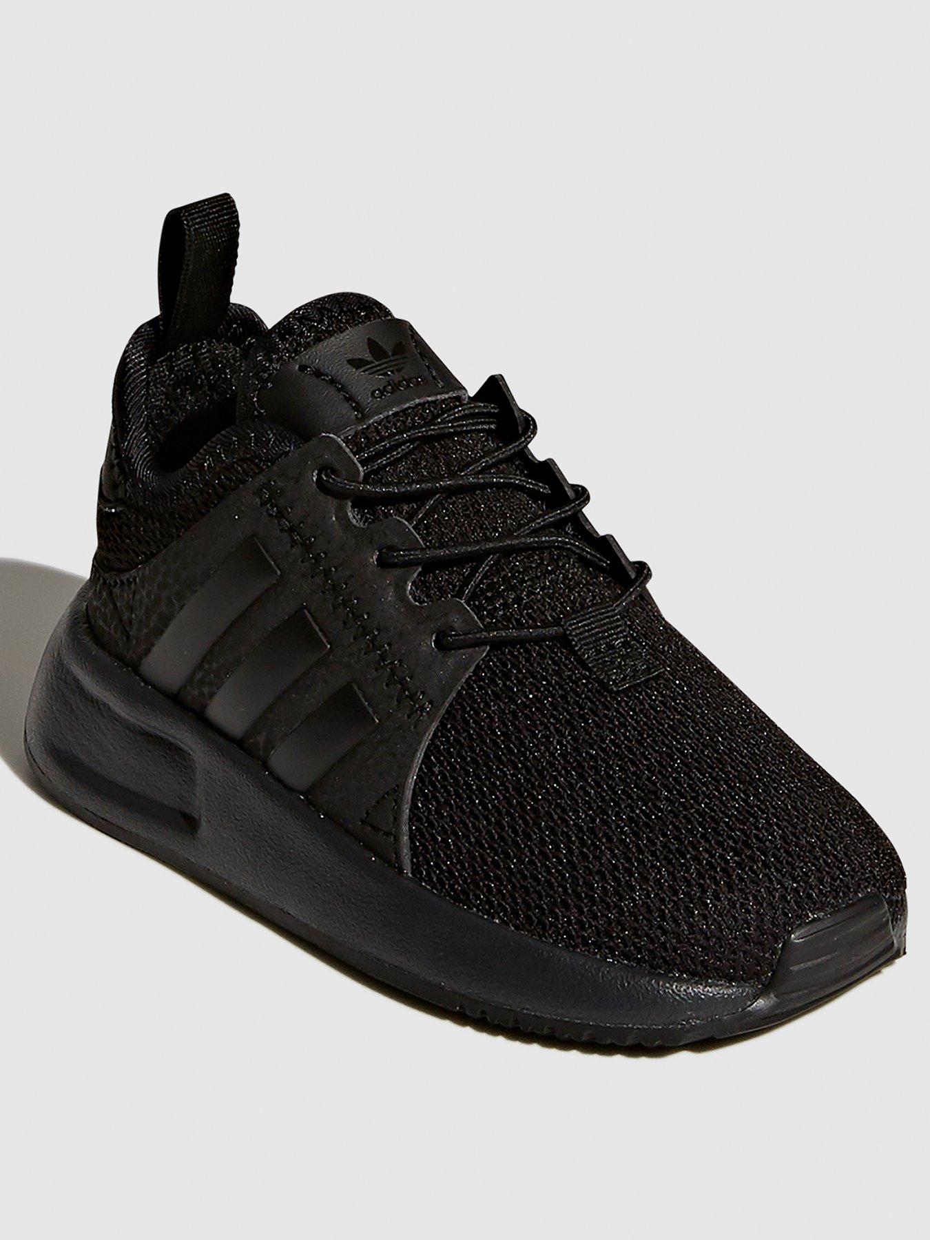 infant adidas x_plr