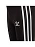  image of adidas-originals-childrensnbspleggings-black