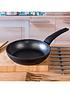 salter-3-piece-marble-gold-non-stick-frying-pan-setback