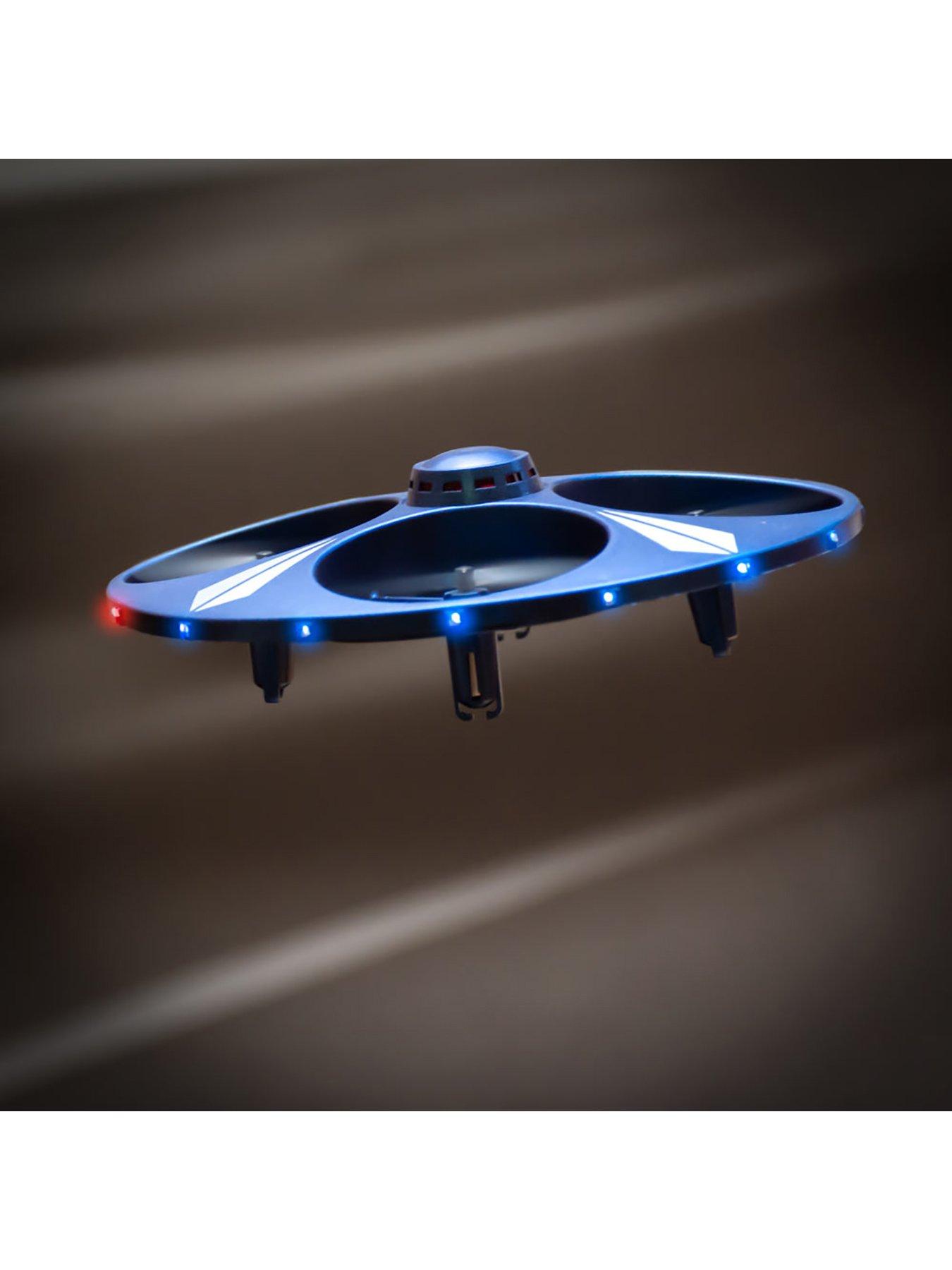 Ovni drone discount