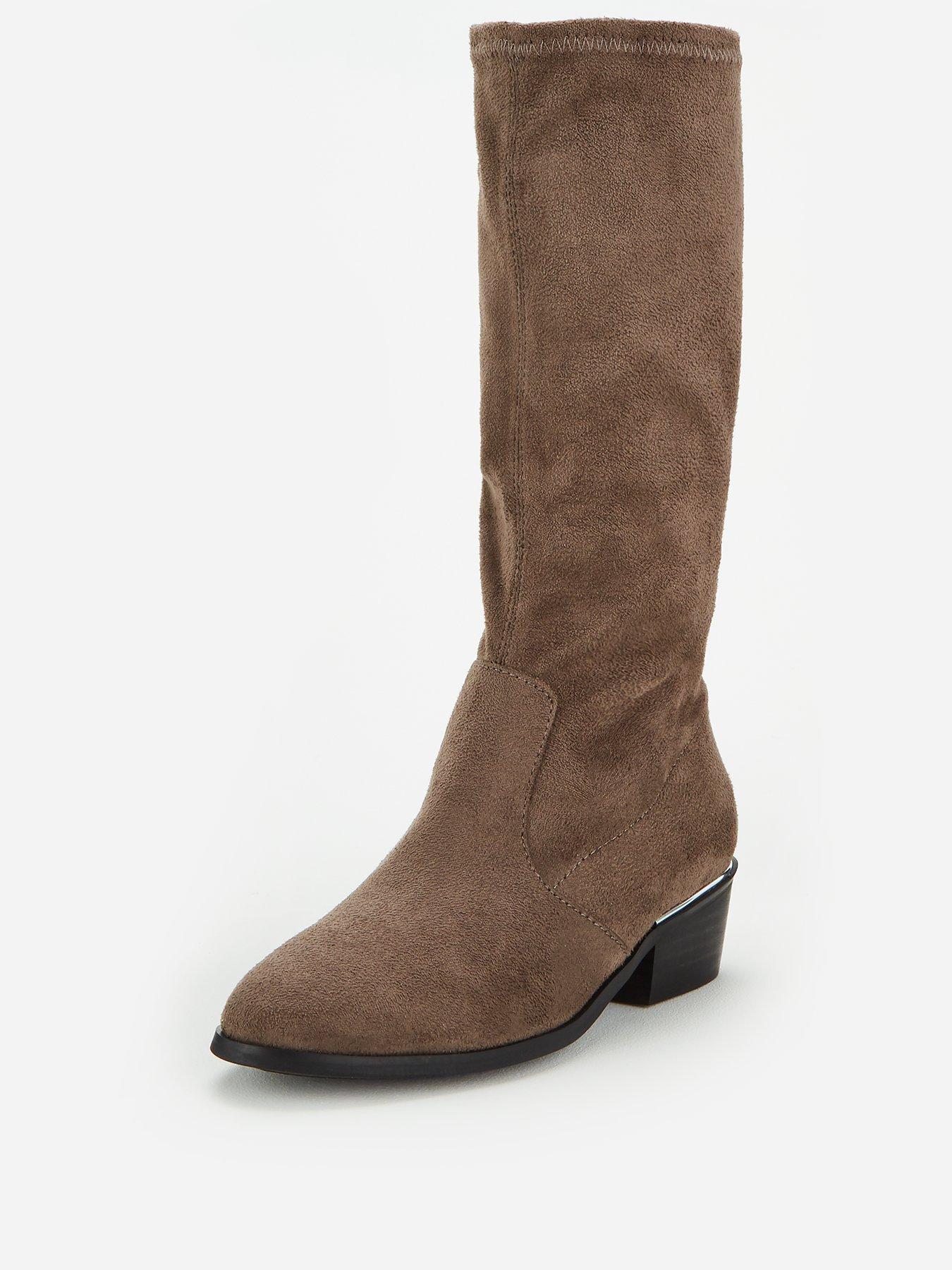 woolworths boots for ladies 219