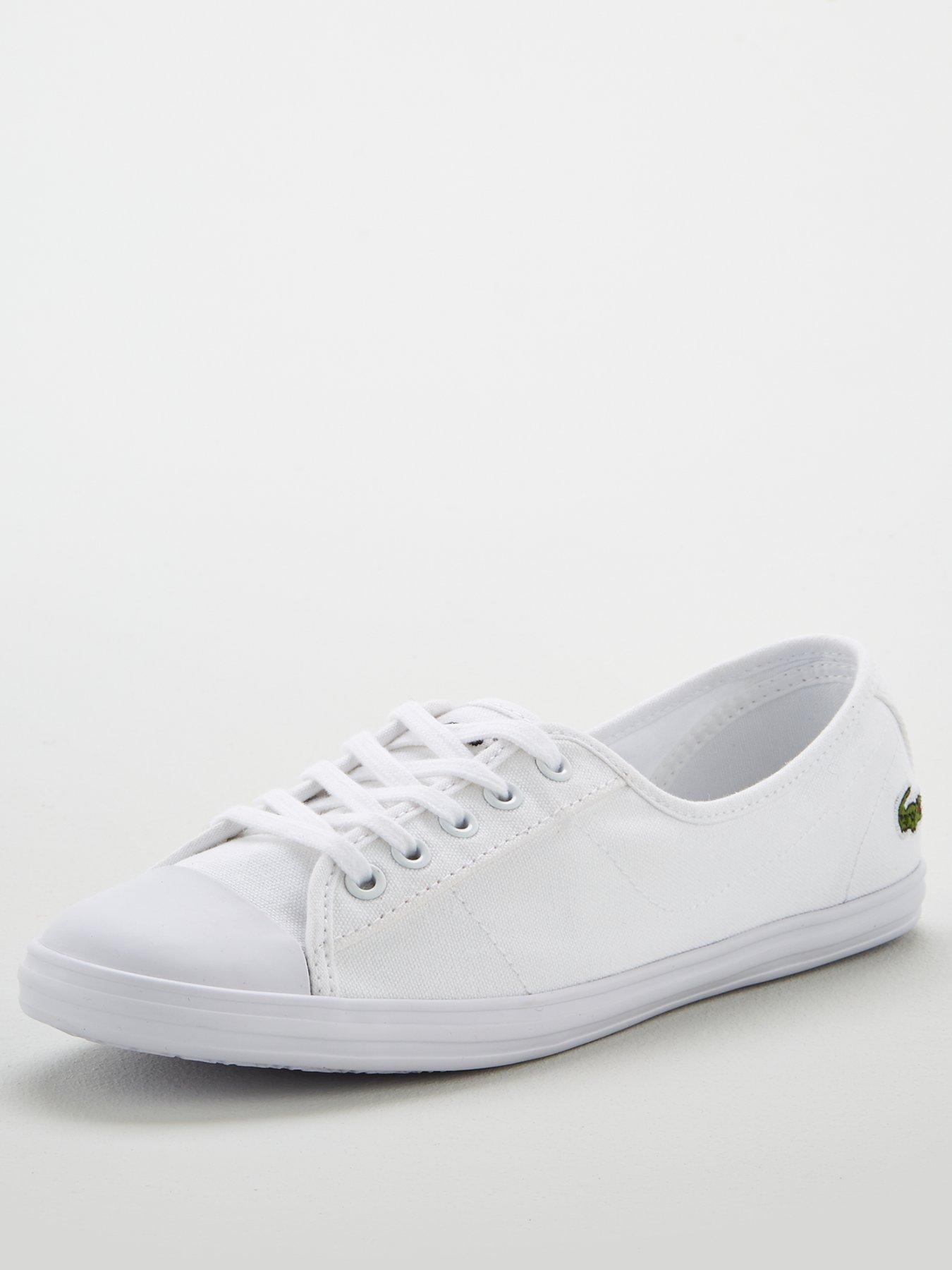 lacoste ziane bl 2