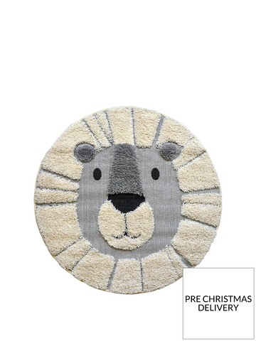Black Friday Deals Rugs Home Garden Very Co Uk - Black Friday Rugs Uk Black Friday Deals Rugs Home Garden Very Co Uk - Black Friday Rugs Uk