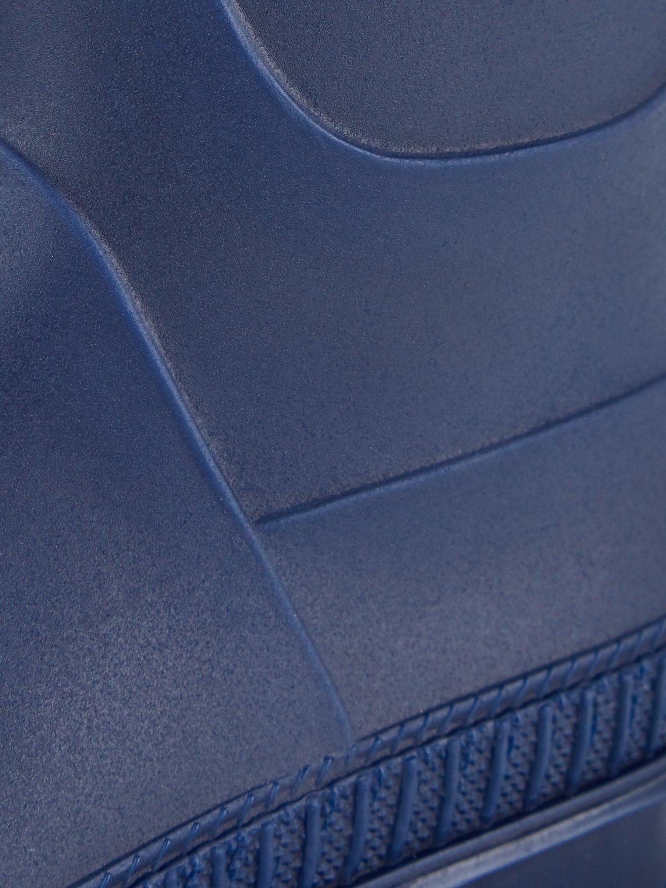 Image 6 of 6 of Everyday Boys Wellie - Navy