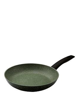 Product photograph of Prestige Non-stick Induction Frypan - 28 Cm from very.co.uk