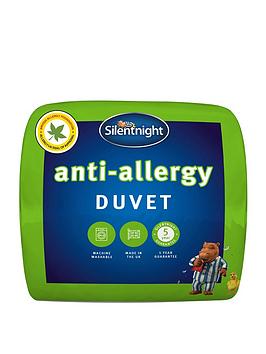 silentnight-anti-allergy-single-duvet-ndash-105-tog