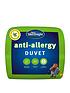 silentnight-anti-allergy-single-duvet-ndash-105-togfront